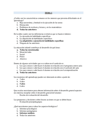 PREGUNTAS-TIPO-TEST-DIFICULTADES.pdf