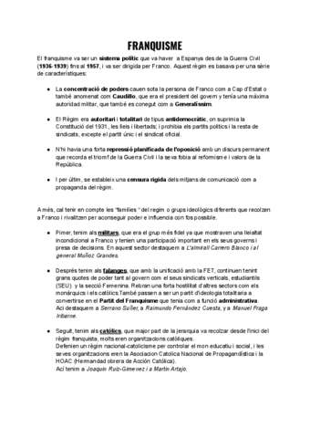 Franquismo.pdf