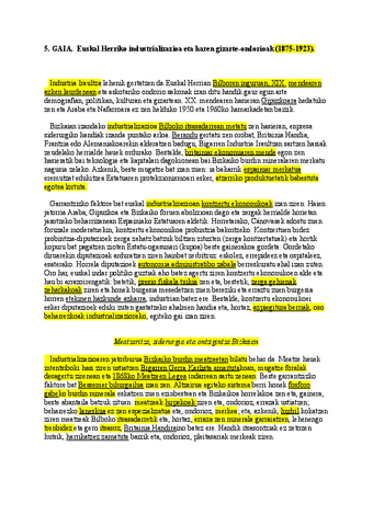 5.-eta-6.-gaiak.pdf