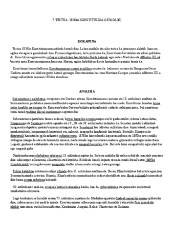 7.t.pdf