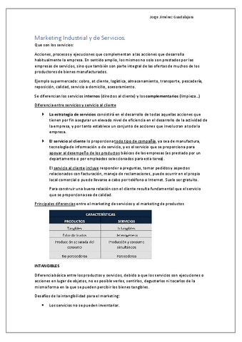 mkt-industrial-y-de-servicios.Final1-7.pdf