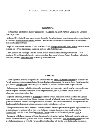 6.t.pdf