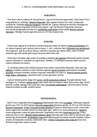 4.t.pdf