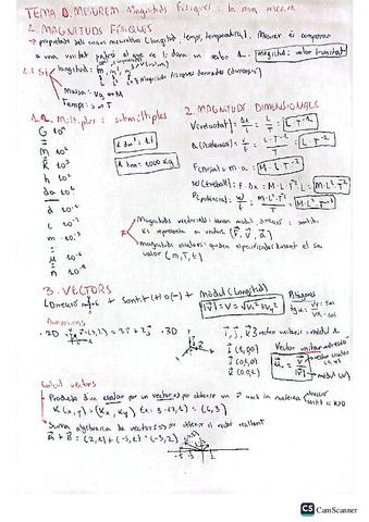Magnituds-fisiques-i-la-seva-mesura-Vectors-MRU-i-MRUA.pdf