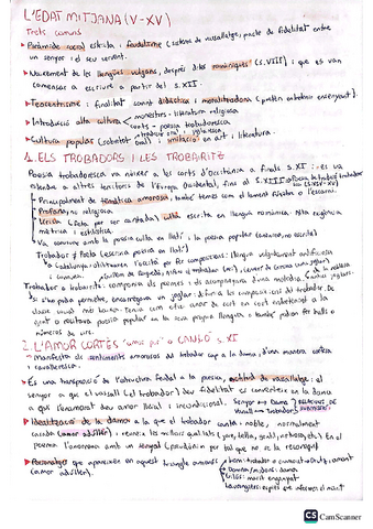 lEdat-Mitjana-trobadors-amor-cortes-Cerveri-de-Girona-Ausias-March-Jordi-de-Sant-Jordi.pdf