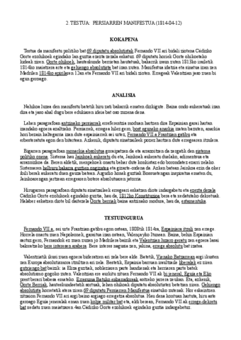2.t.pdf