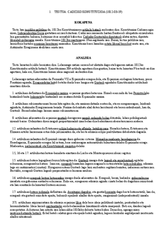 1.t.pdf