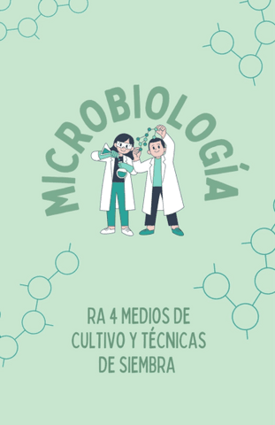 RA4-Micro.pdf
