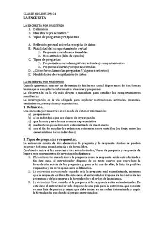 Tema-8-La-Encuesta.pdf