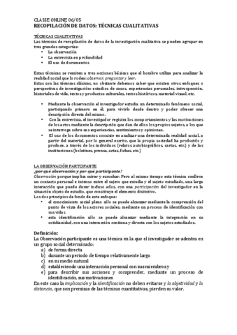 Tema-9-Recopilacion-de-datos-Tecnicas-Cualitativas.pdf
