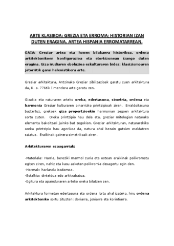 GREZIAKO-APUNTEAK-22-23.pdf