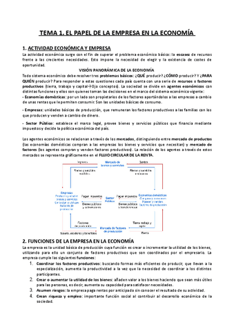 Economia-T1-T8.pdf