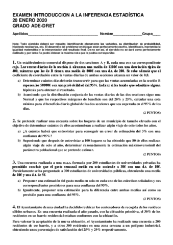 Examen-ENERO-2020-ADE-DRET.pdf