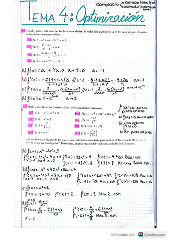 Boletin-4-ejercicios-Matematicas-II.pdf