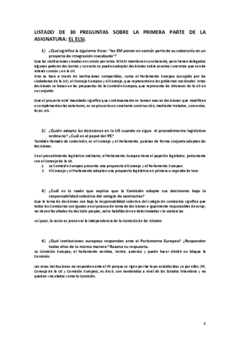 LISTADO-DE-30-PREGUNTAS-SOBRE-LA-PRIMERA-PARTE-DE-LA-ASIGNATURA.pdf
