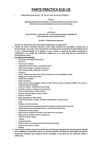 Part-Practica-ELSJ.pdf