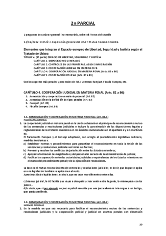 2n-PARCIAL-ELSJ.pdf