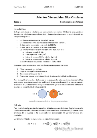 Tarea-01Asientos-Edificio-Circular.pdf