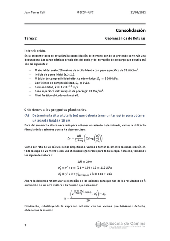 Tarea-02Consolidacion.pdf