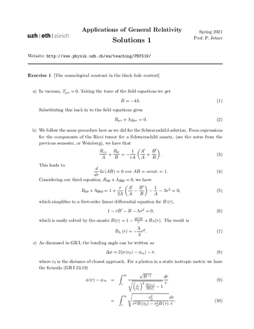 Soluciones-Applications-of-RG-de-la-UZH.pdf