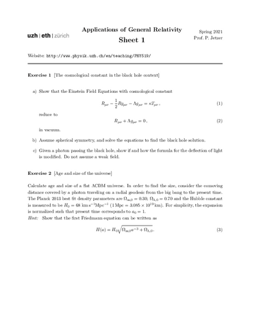 Enunciados-Applications-of-RG-de-la-UZH.pdf