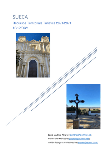 Informe-Sueca-Style.pdf