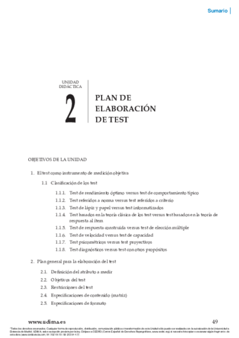 Medición (2).pdf