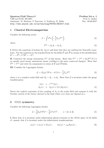 Enunciados-QFT1-de-la-UZH.pdf