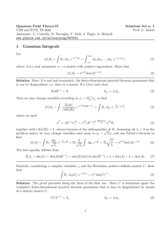 Soluciones-QFT2-de-la-UZH.pdf
