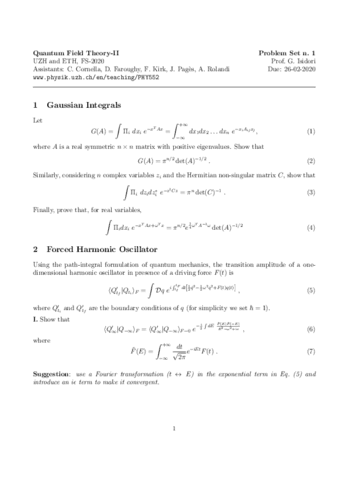 Enunciados-QFT2-de-la-UZH.pdf
