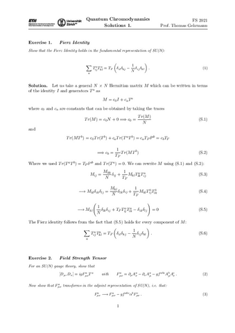 Soluciones-QCD-de-la-UZH.pdf