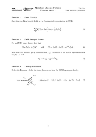Enunciados-QCD-de-la-UZH.pdf