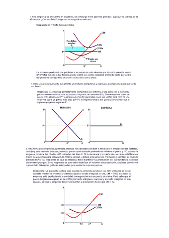Ejercicios-Tema-IV-Micro.pdf