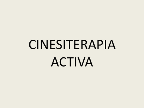 CINESITERAPIA-ACTIVA.pdf