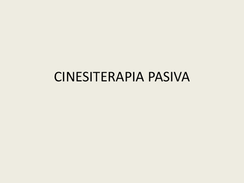 CINESITERAPIA-PASIVA.pdf