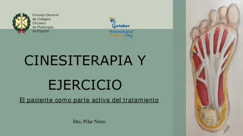 CINESITERAPIA-Y-EJERCICIO.-Pilar-Nieto-1.pdf