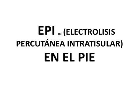 EPI-podologia.pdf