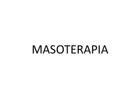 MASOTERAPIA.pdf