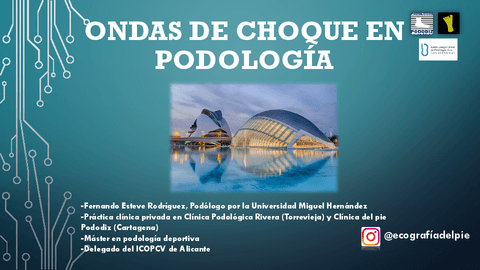 Ondas-de-choque-en-podologia-1.pdf