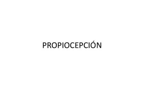 PROPIOCEPCION.pdf
