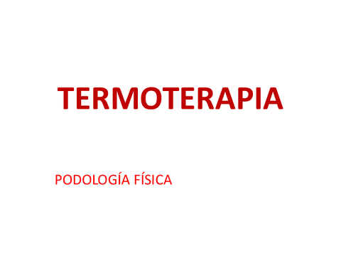TEMA-5-TERMOTERAPIA.pdf