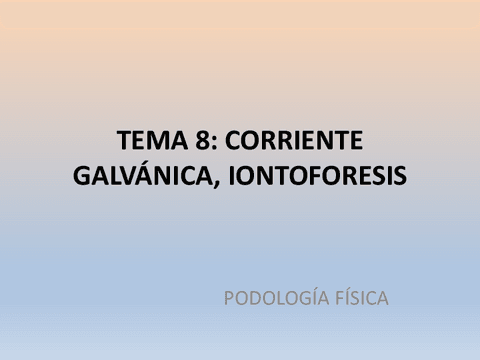 TEMA-8-galvanizacion-y-iontoforesis.pdf