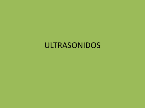 TEMA-11-ULTRASONIDOS.pdf
