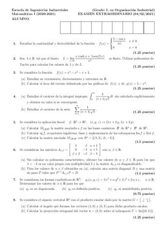 ExtraordinarioMatematicasI-2020-21.pdf