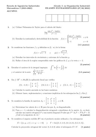 ExtraordinarioMatematicasI-2021-22.pdf