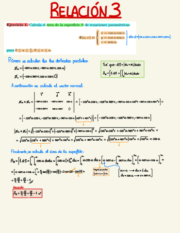 Relacion-3-Integrales-De-Superficie.pdf