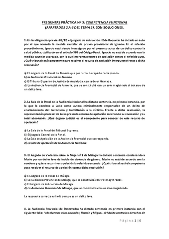Preguntas-Procesal-Penal-CON-Soluciones.pdf
