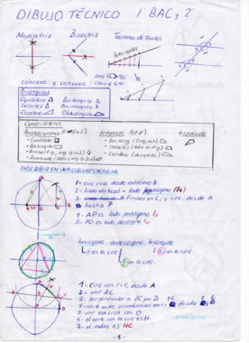 Apuntes Dibujo Bachillerato.pdf