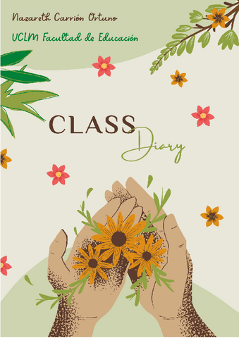 Class-diary-Nazareth.pdf