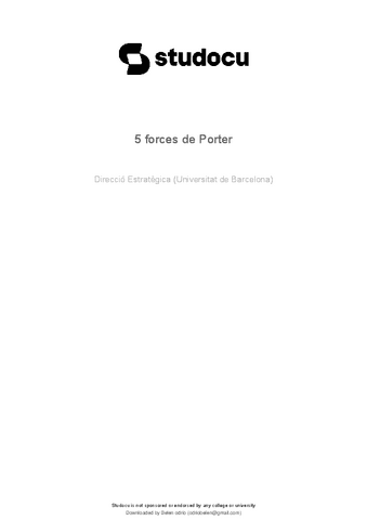 5-forces-de-porter.pdf